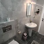 Yes *