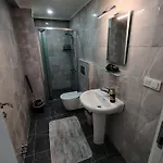 Yes Hotel apartamentowy