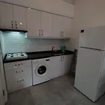 Yes Hotel apartamentowy *