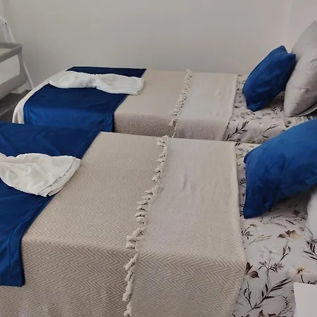 Yes 公寓式酒店 *