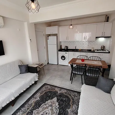 Yes Lägenhetshotell *