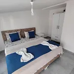 Yes Appart hôtel