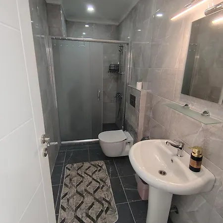 Yes